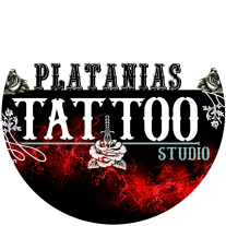 Platanias Tattoo